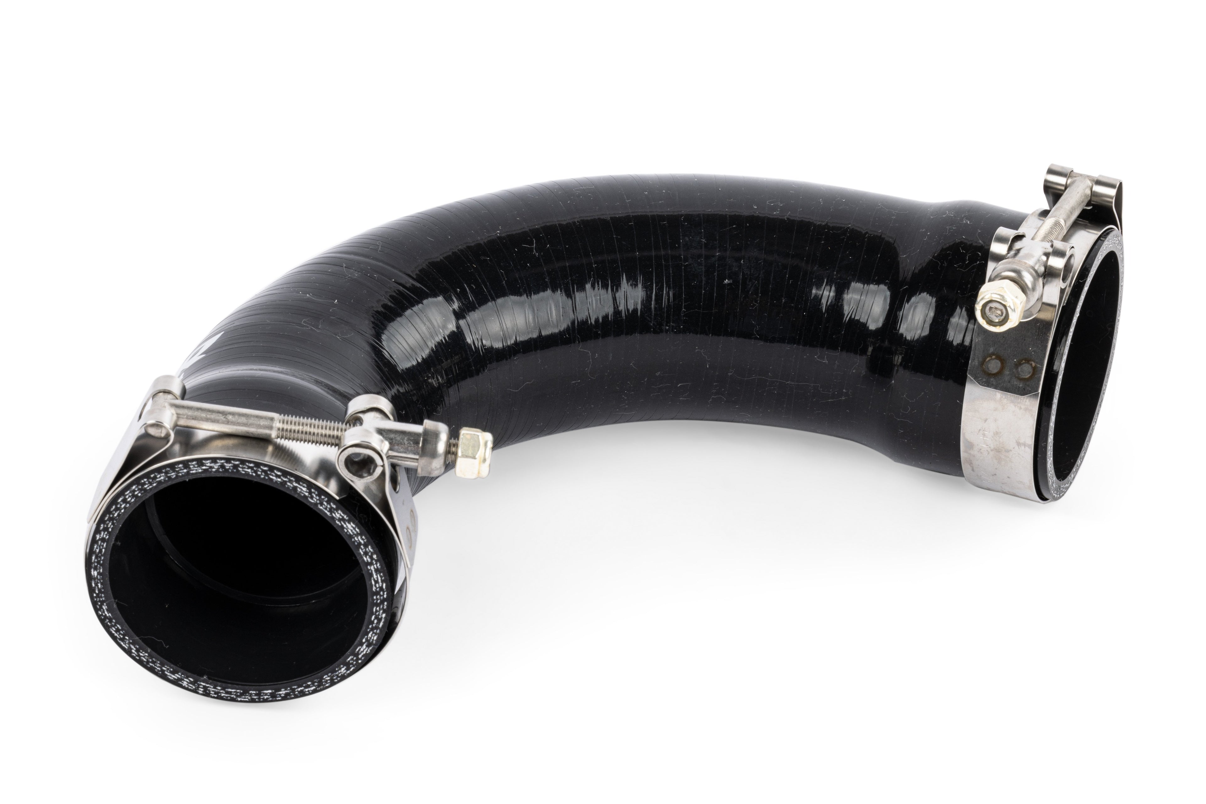 APR Charge Pipes - 2.0T EA888.4