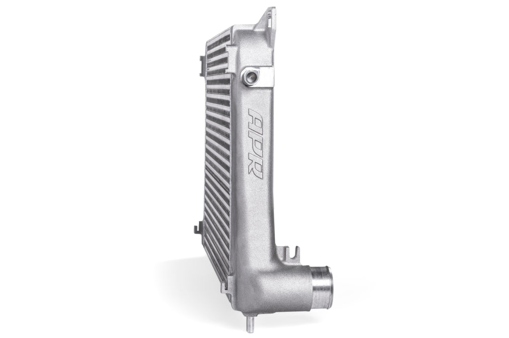 APR Intercooler System - MQB/MQB EVO 1.8T/2.0T