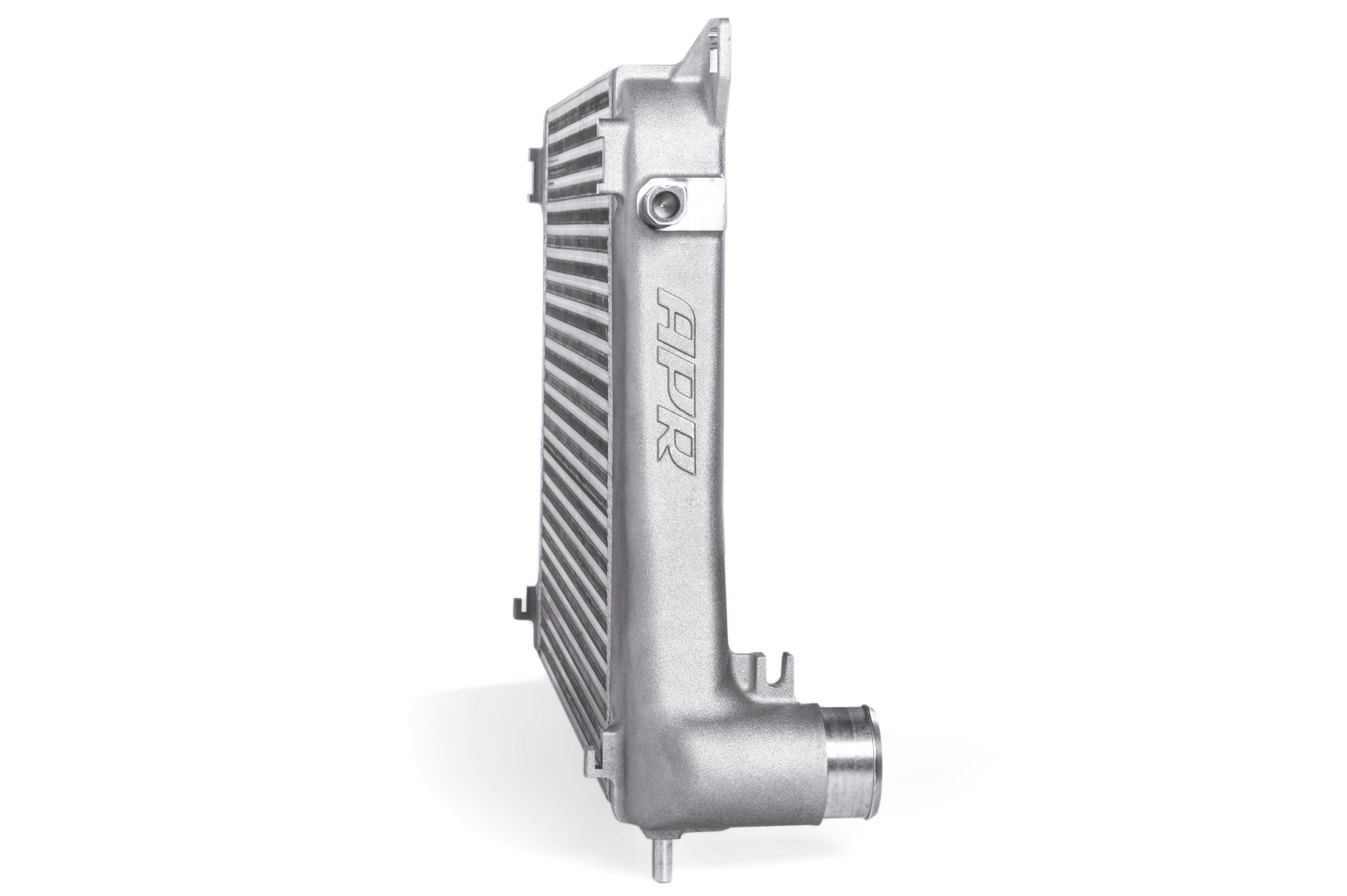 APR Intercooler System - MQB/MQB EVO 1.8T/2.0T