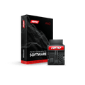 APR Stage 2 AWD Controller Software for Gen 5 Haldex
