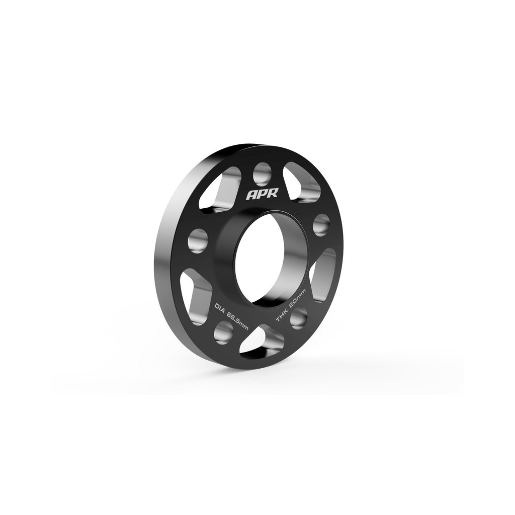 APR Wheel Spacers