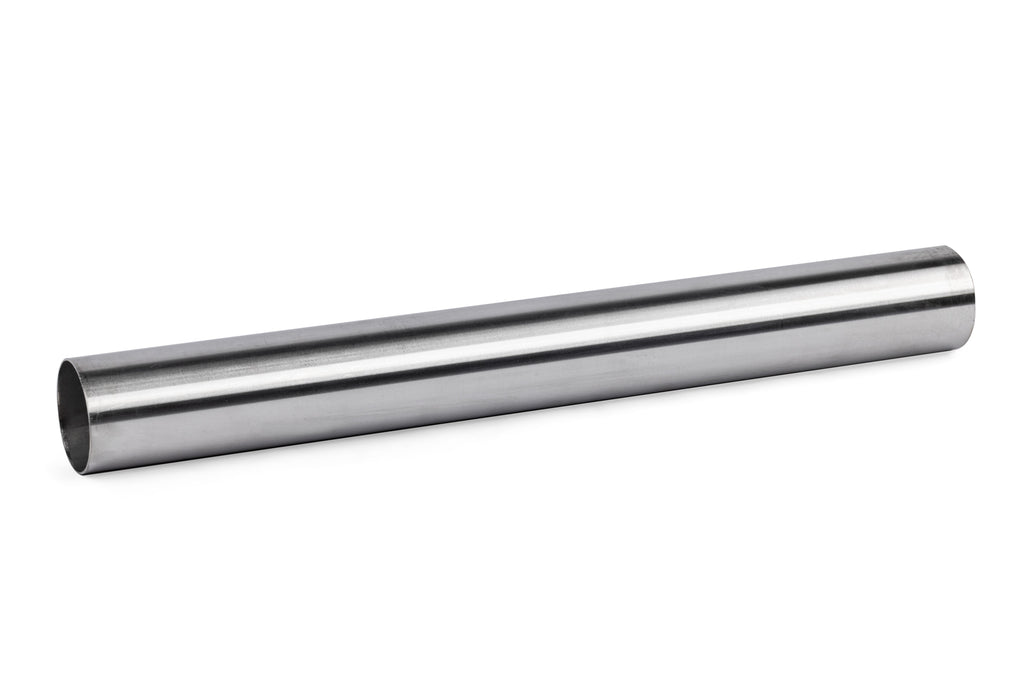 APR Catback Exhaust System