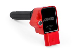 APR Ignition Coils (EA824 4.0T Engines)