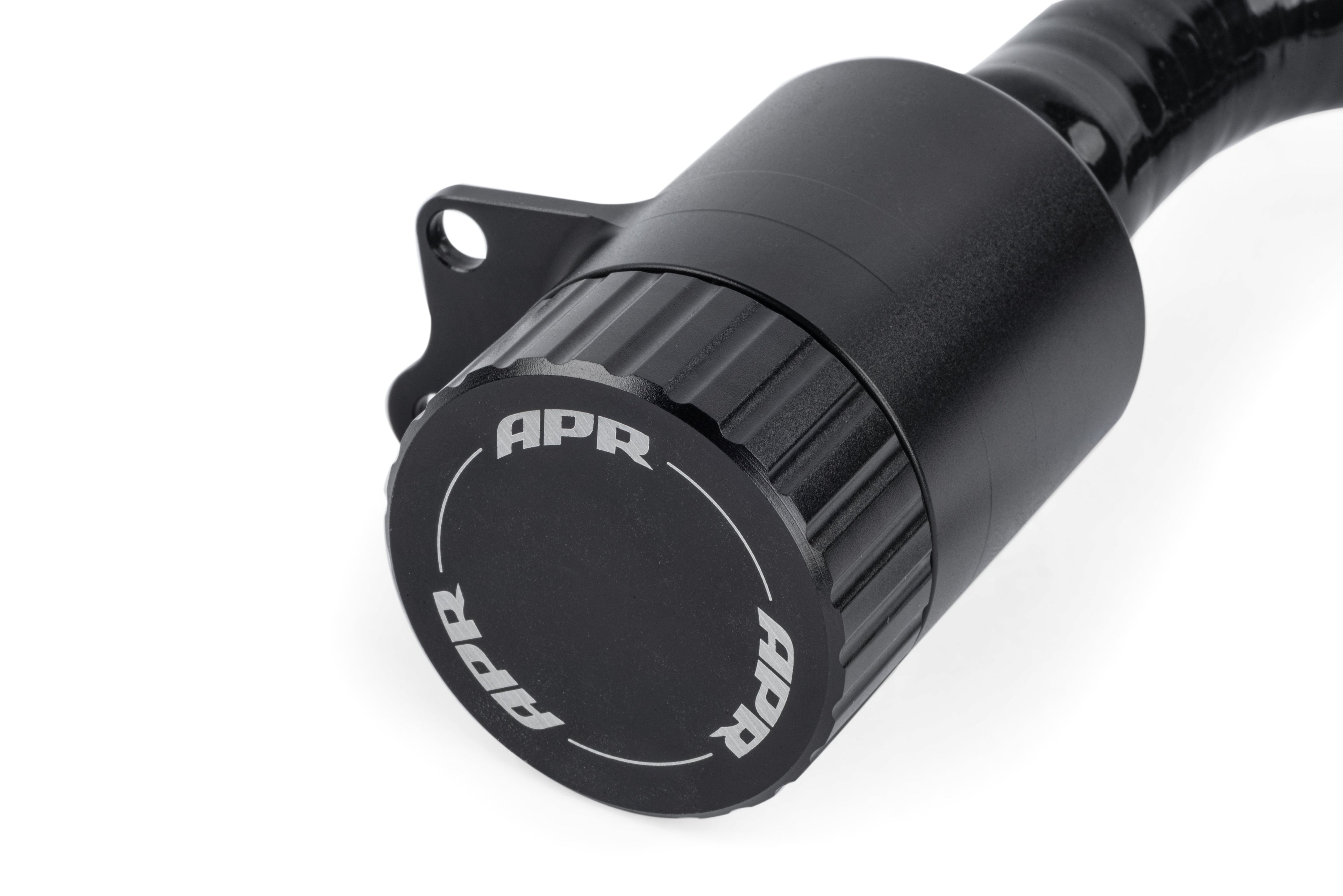 APR Full Catch Can Washer Reservoir  1.8T / 2.0T EA888 GEN 3 MQB
