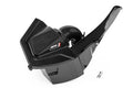 APR Carbon Fiber Intake - 2.0T A4/A5 (B9)