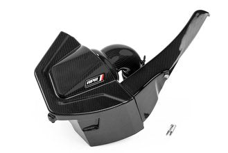 APR Carbon Fiber Intake - 2.0T A4/A5 (B9)