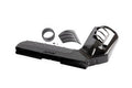 APR Intake System (Airbox Only) 2.5T EA855