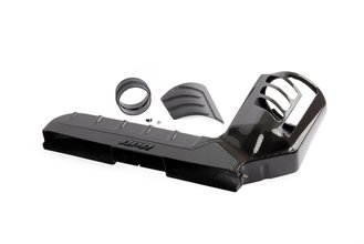 APR Intake System (Airbox Only) 2.5T EA855