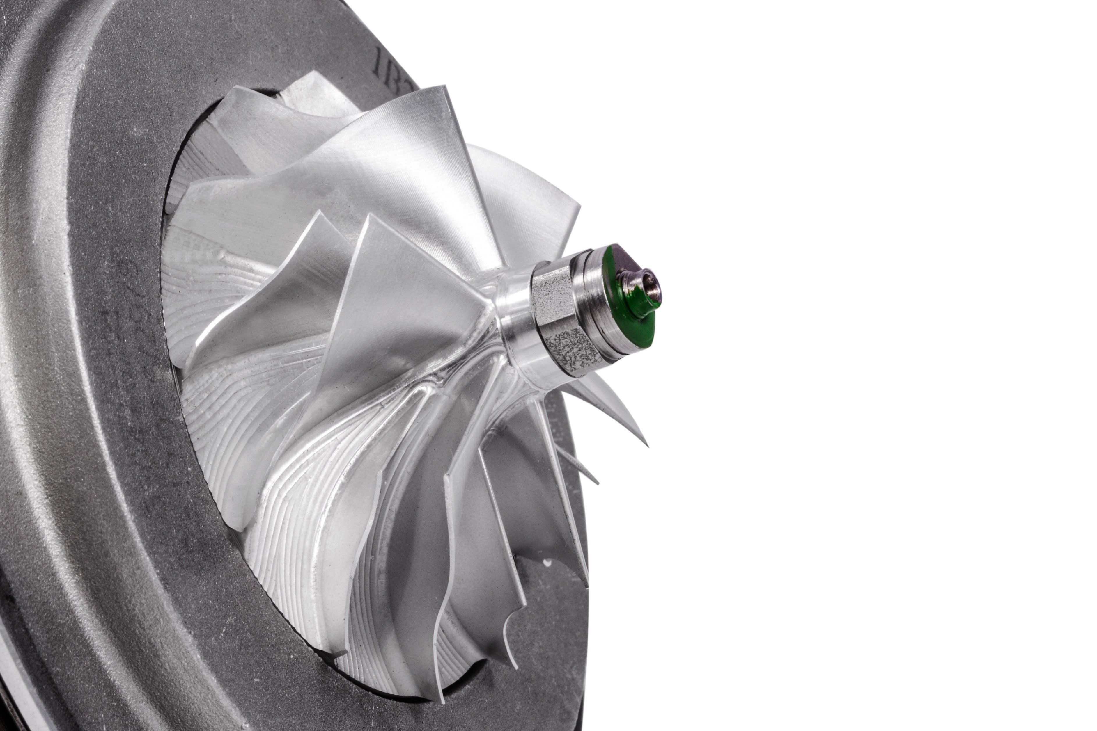 APR K04-64 Turbo System - Transverse 2.0T Gen 1 EA888