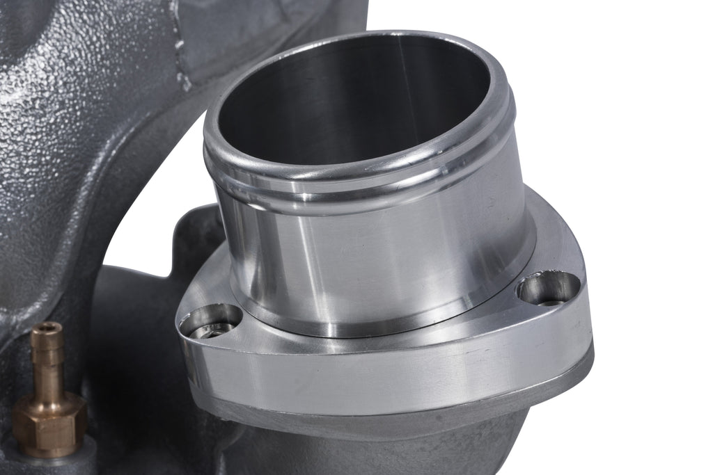 APR K04-64 Turbo System - 2.0T Transverse - EA113 - (No Software)