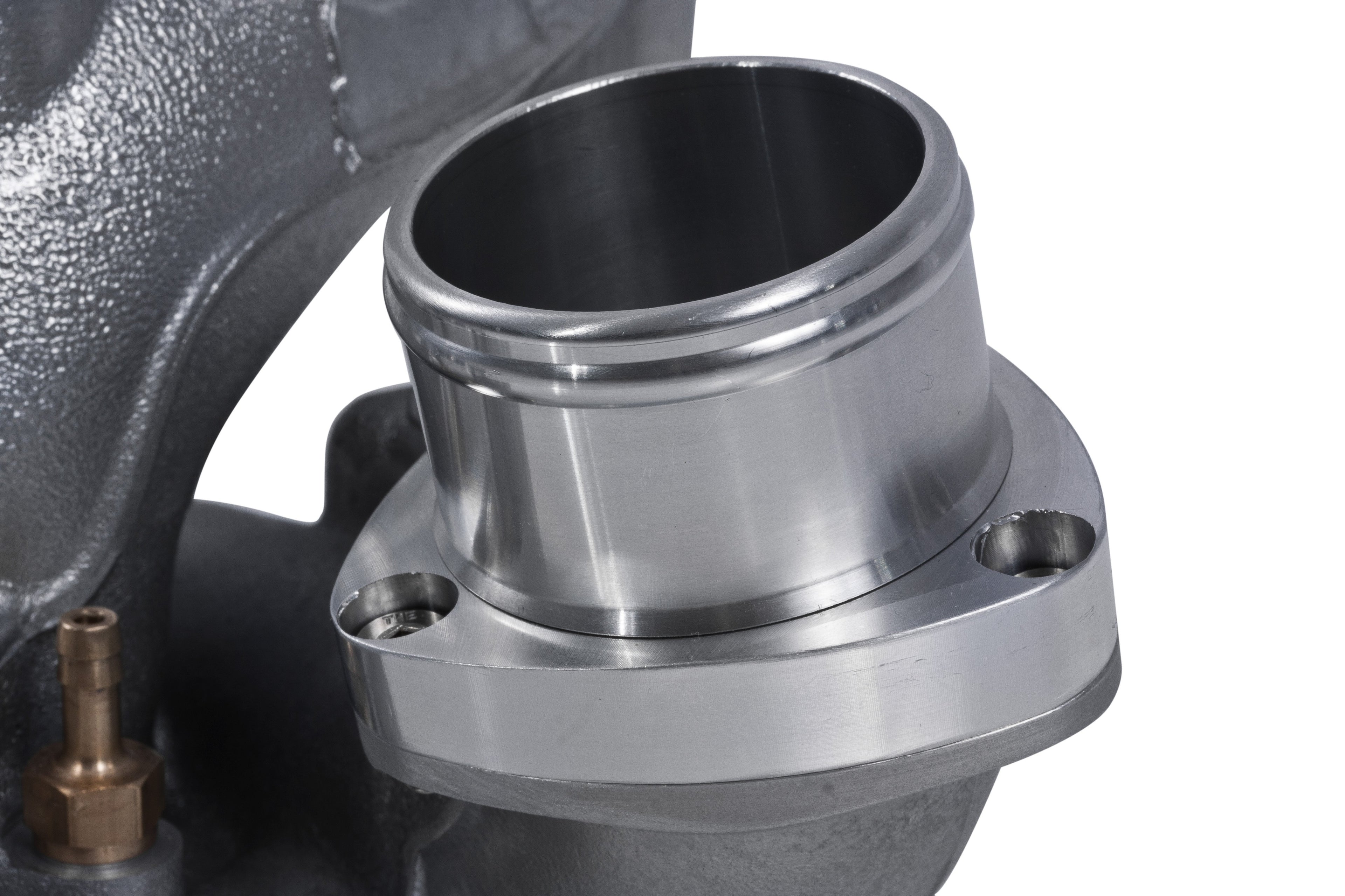 APR K04-64 Turbo System - 2.0T Transverse - EA113 - (No Software)