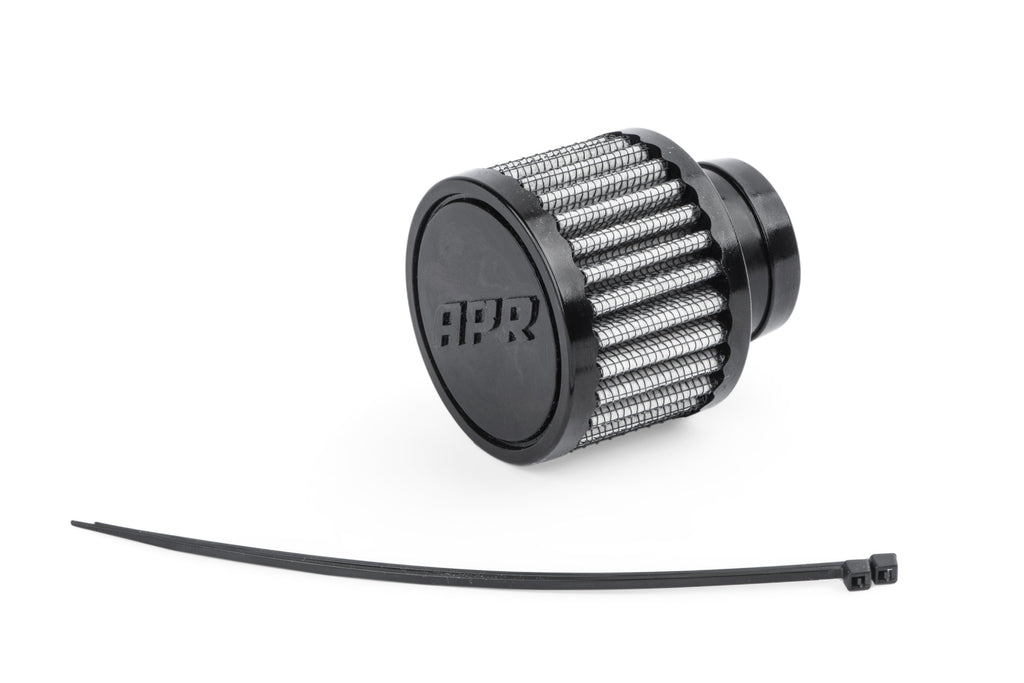APR Power Pack Pro - GTI (MK8)