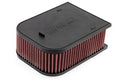 APR Intake Filter - Macan 95B - 2.0T/3.0T/3.6T - (251x187x92)