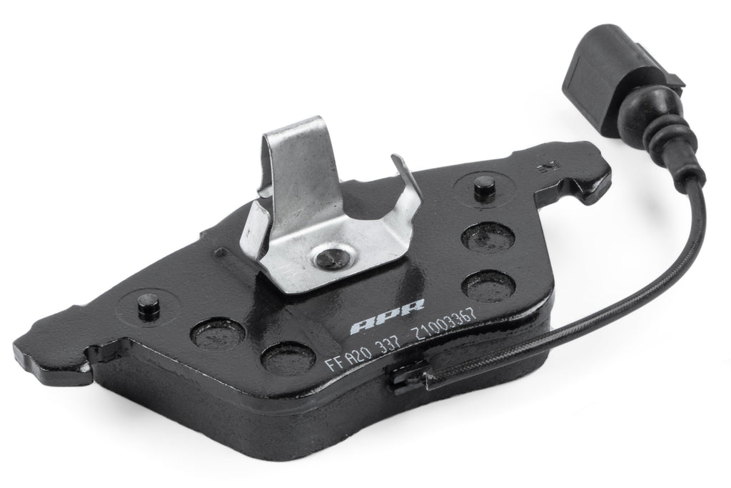 APR Brake Pads (Set of 4) - Front