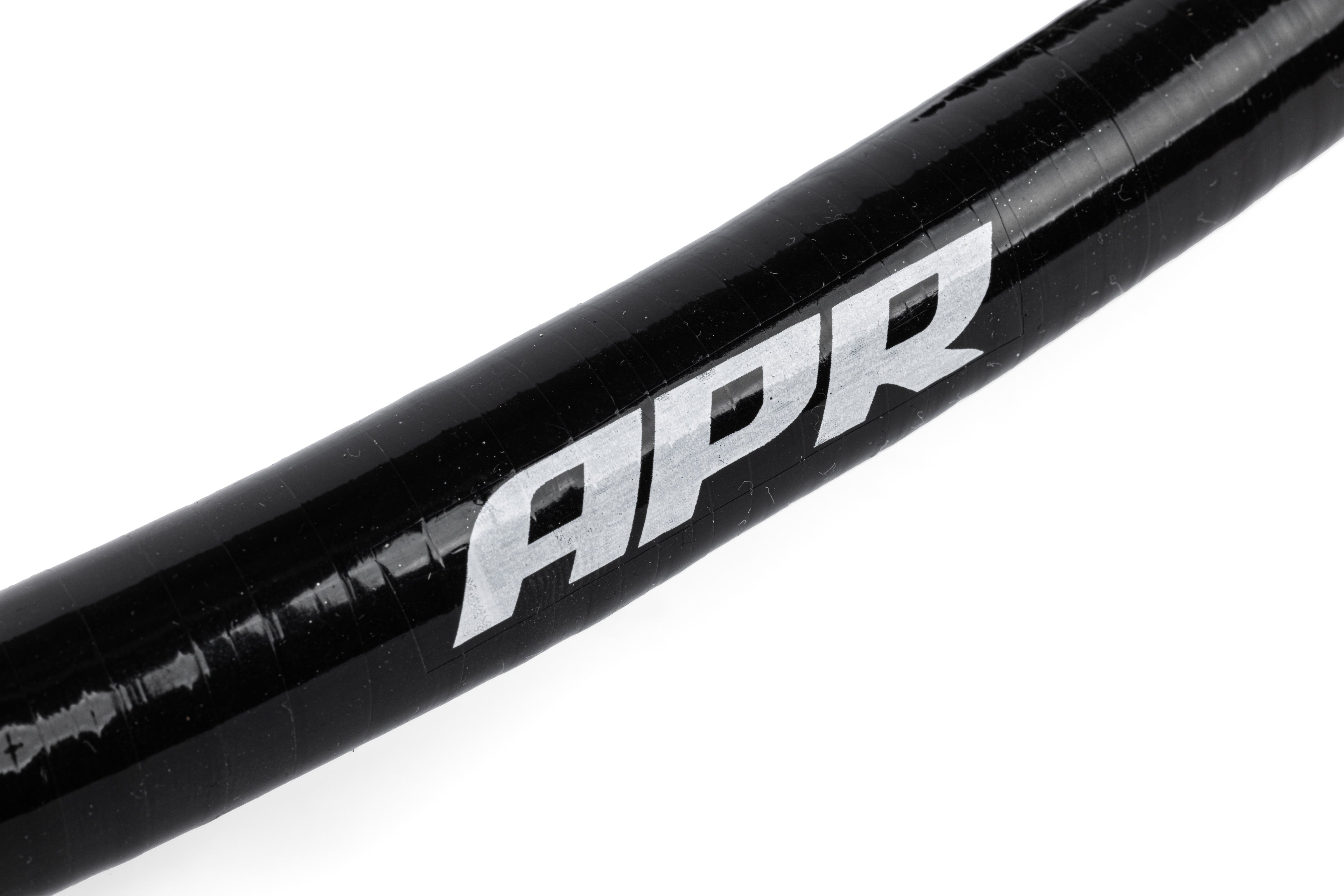 APR Intake System Coolant Hose (Version 1)