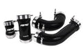 APR Intercooler Hose System - MQB 1.8T/2.0T