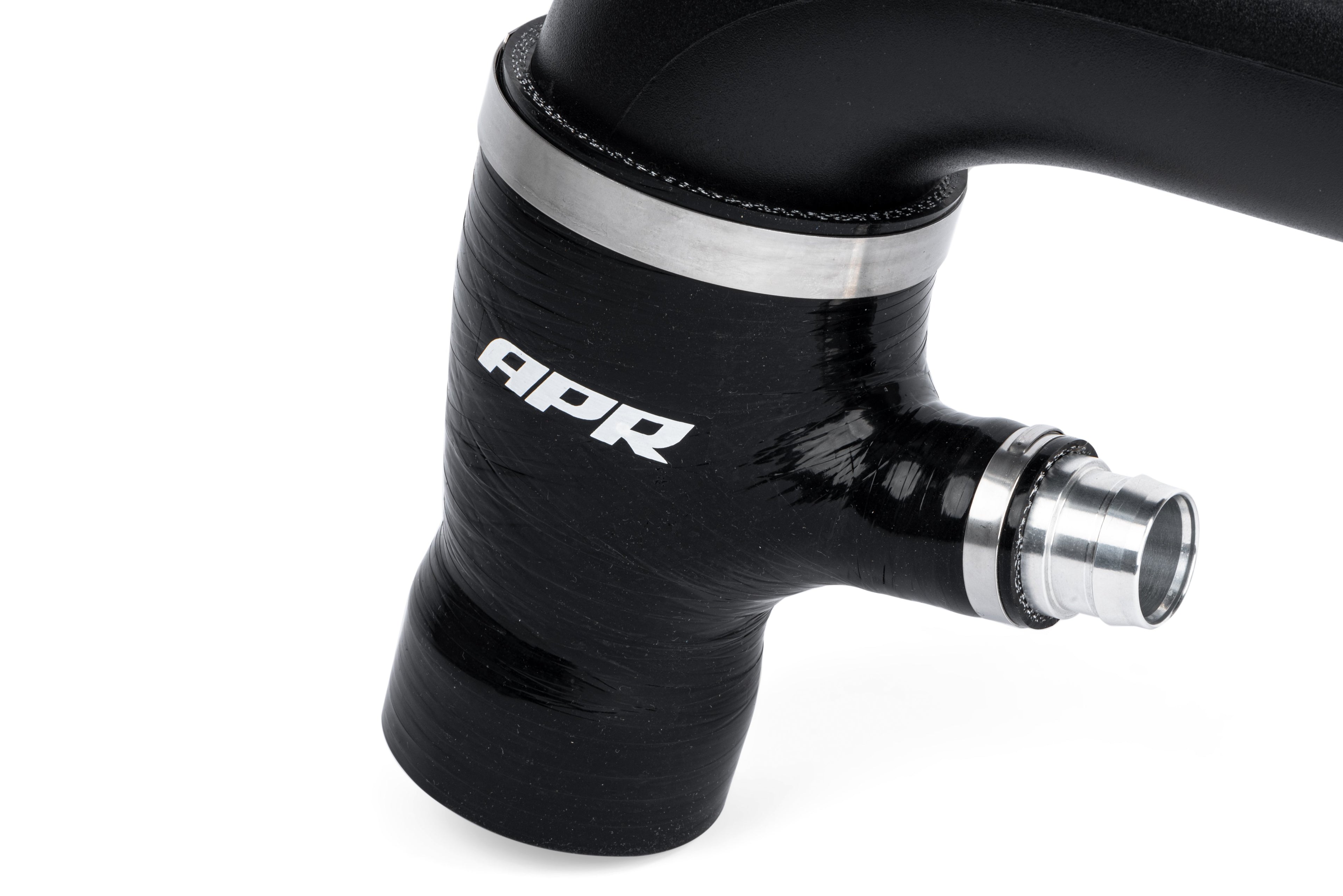 APR PEX Intake System - Turbo Inlet - 1.8T/2.0T EA888 PQ35 Platform