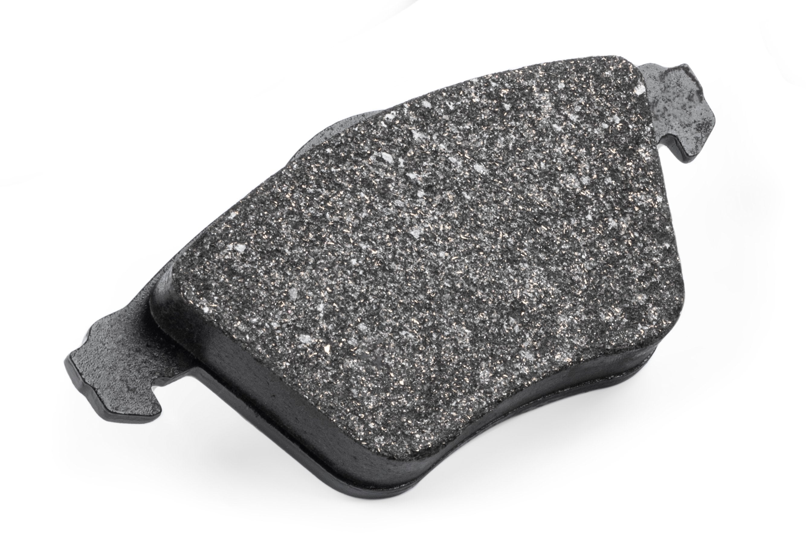 APR Brake Pads (Set of 4) - Front
