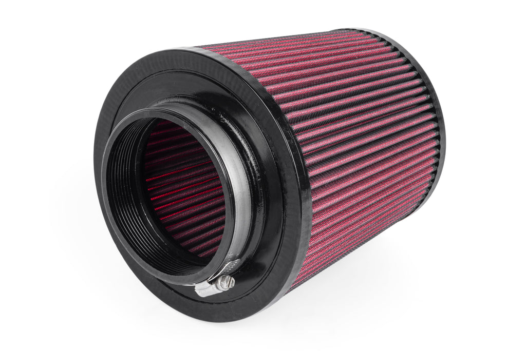 APR PEX Open Intake System - 1.8T/2.0T EA888 Gen 3/4 MQB