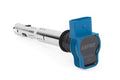 APR Ignition Coils (EA888.1, EA888.2, EA113, EA837 2.0T 3.0T Engines)
