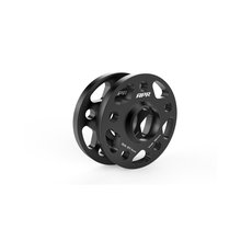 APR Spacers (Set of 2) - 57.1mm CB - 15mm Thick