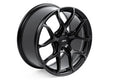 APR A01 Flow Formed Wheel