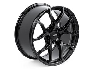 APR A01 Flow Formed Wheel