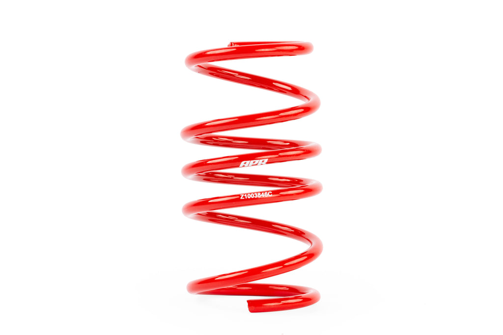 APR Roll-Control Lowering Springs