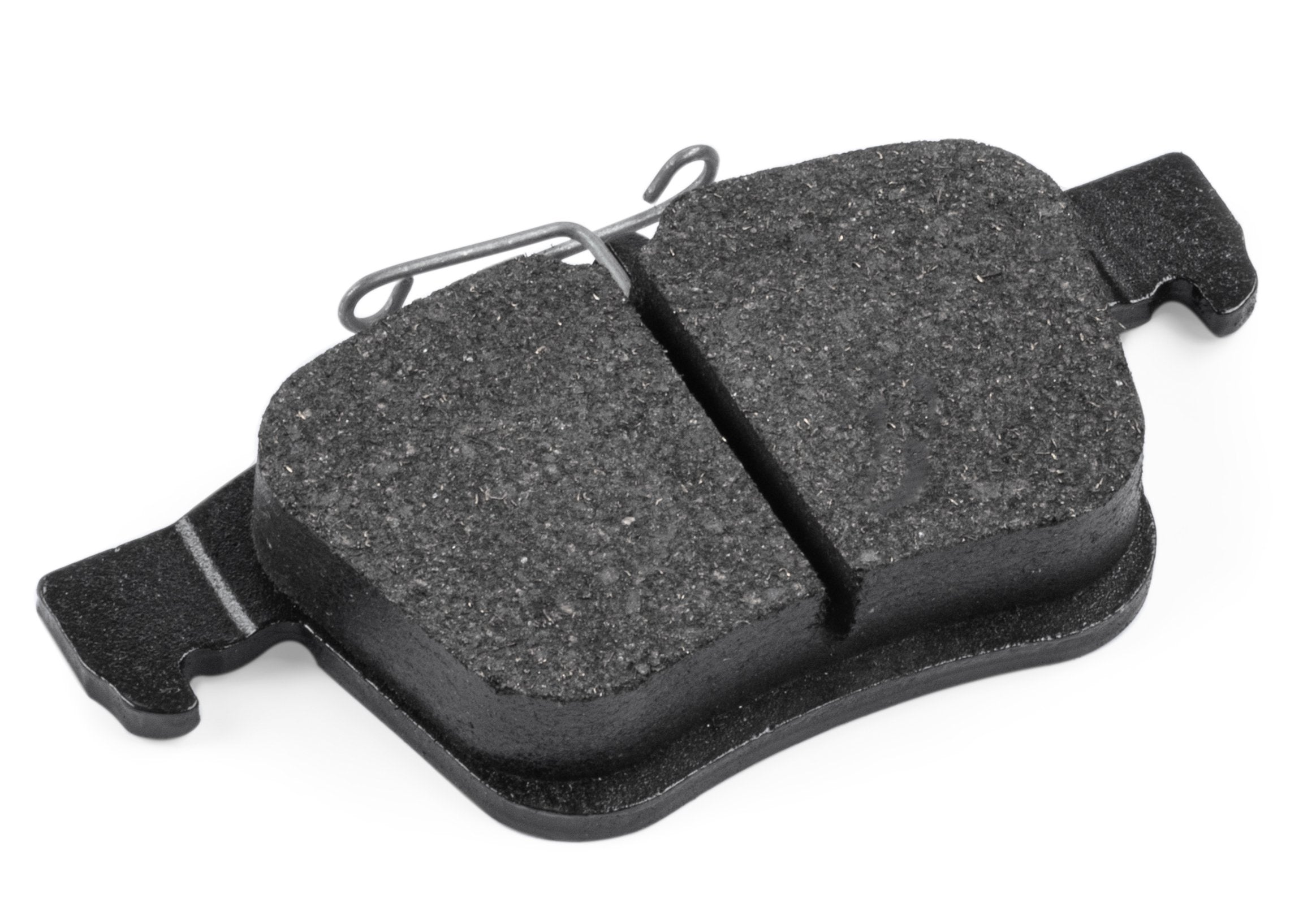 APR Brake Pads (Set of 4) - Rear