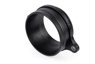 APR Intake System Continental Turbo Adapter - 2.0T EA888.4 (MQB Evo)