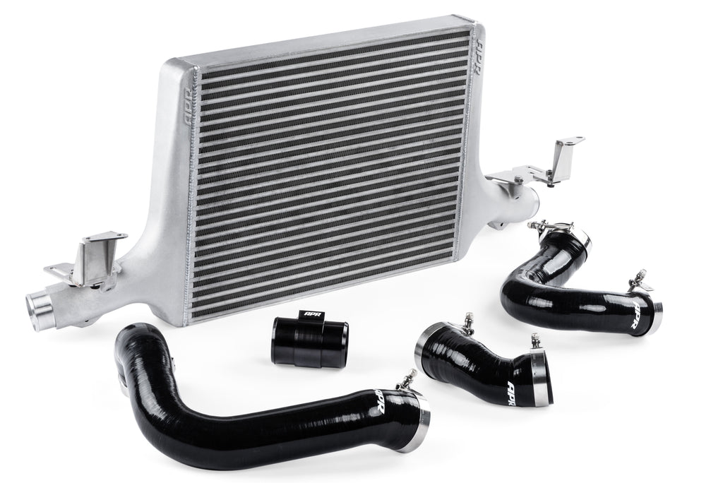 APR Power Pack Pro - S4 S5 (B9)
