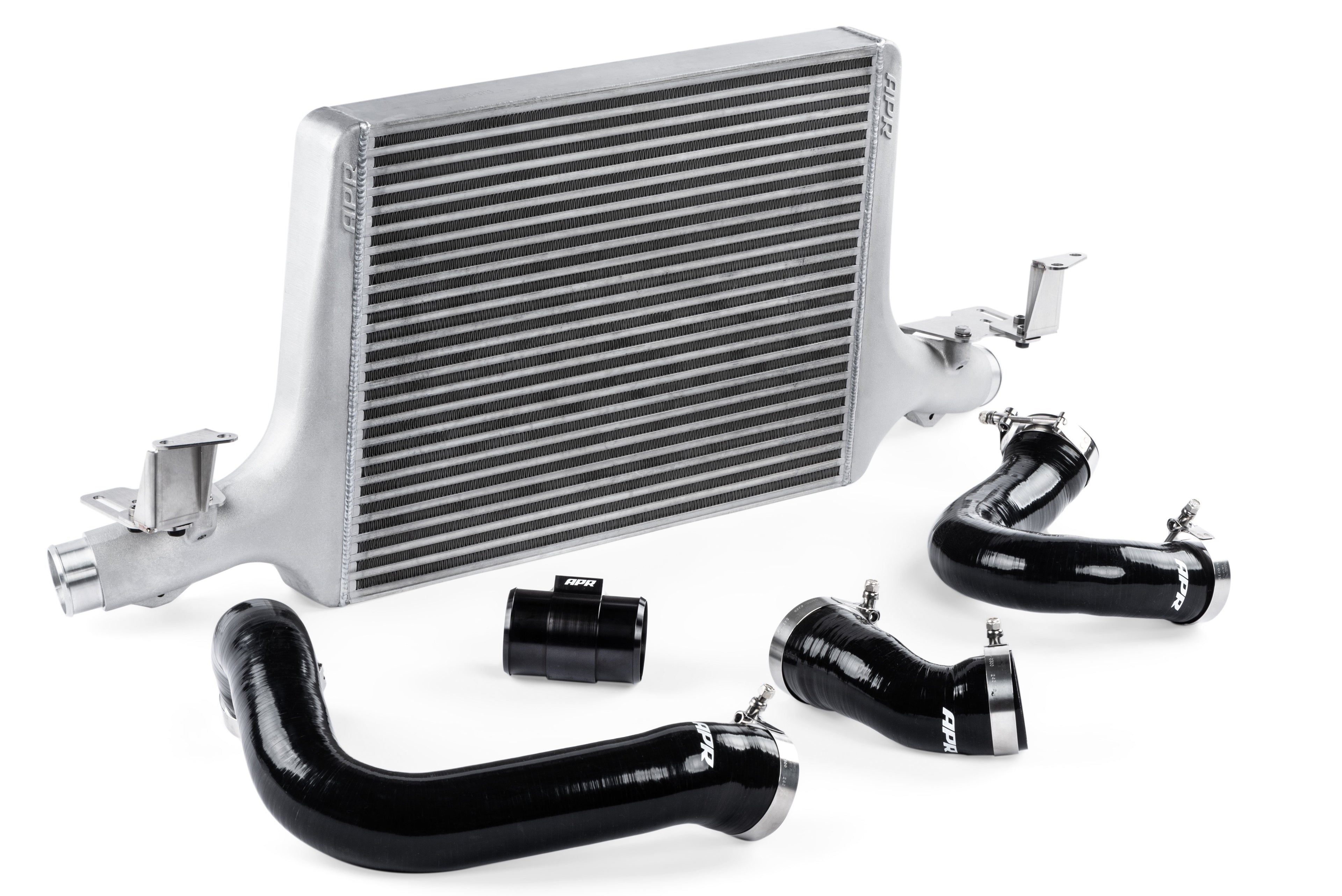 APR Power Pack Pro - S4 S5 (B9)