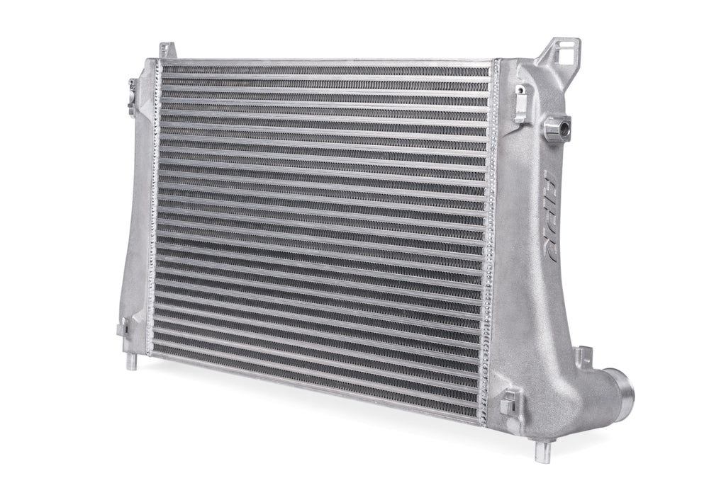 APR Power Pack Pro - GTI (MK8)