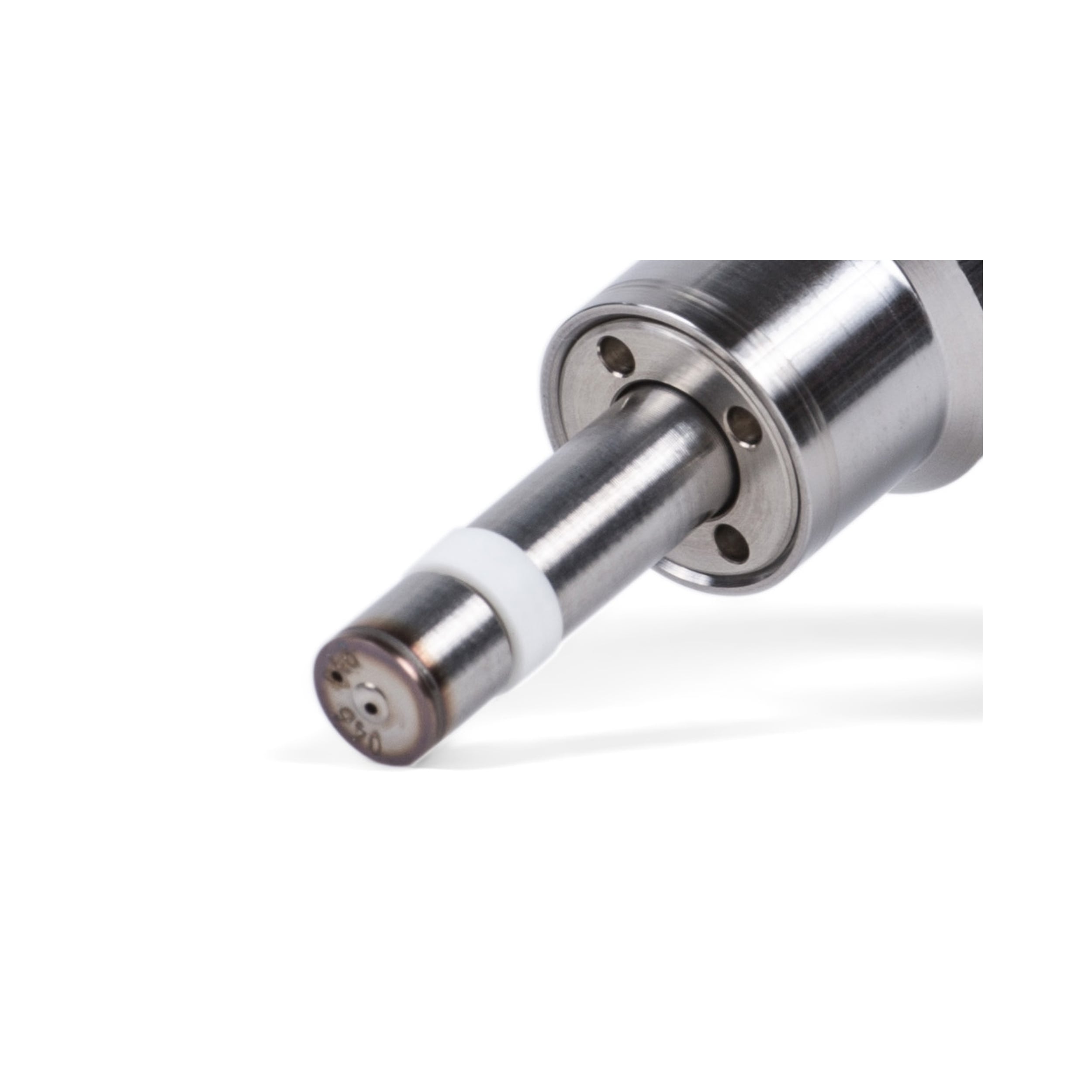 OEM Injectors - 4 Bosch HDEV 1 2.0T EA113 High Flow