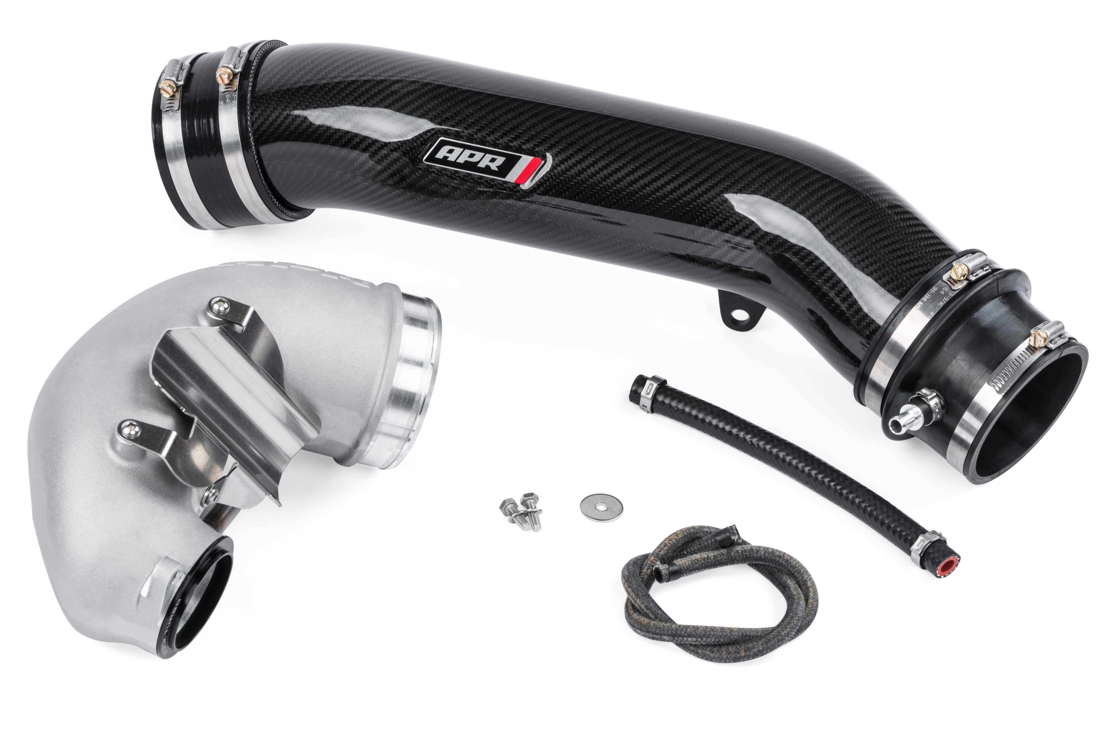 APR Power Pack Pro - TT RS (8S)