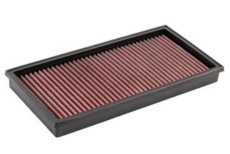 APR Intake Filter - PQ34 (MK4) - 1.8T/1.9D/2.0L/2.5L/2.8L/3.2L (353x181)