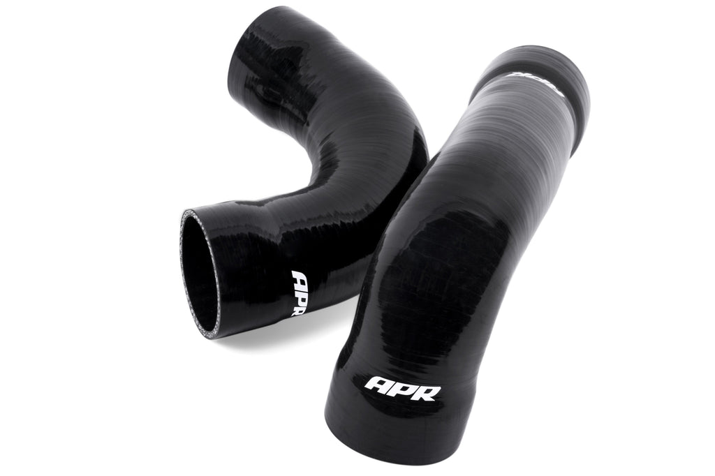 APR Hoses - Intercooler - MQB 1.8T/2.0T