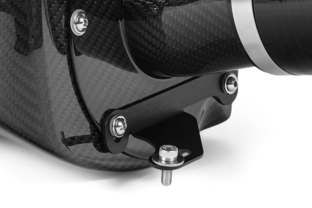 APR Carbon Fiber Intake System - 1.8T/2.0T EA888 PQ35