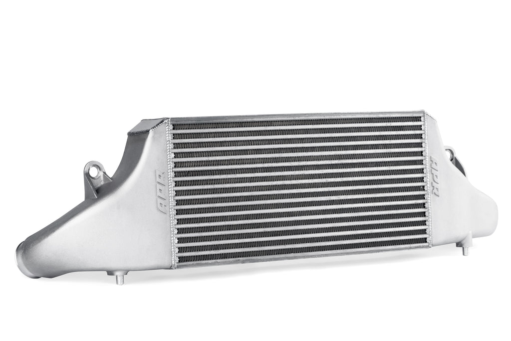 APR Turbo Pack - TT RS (8S)