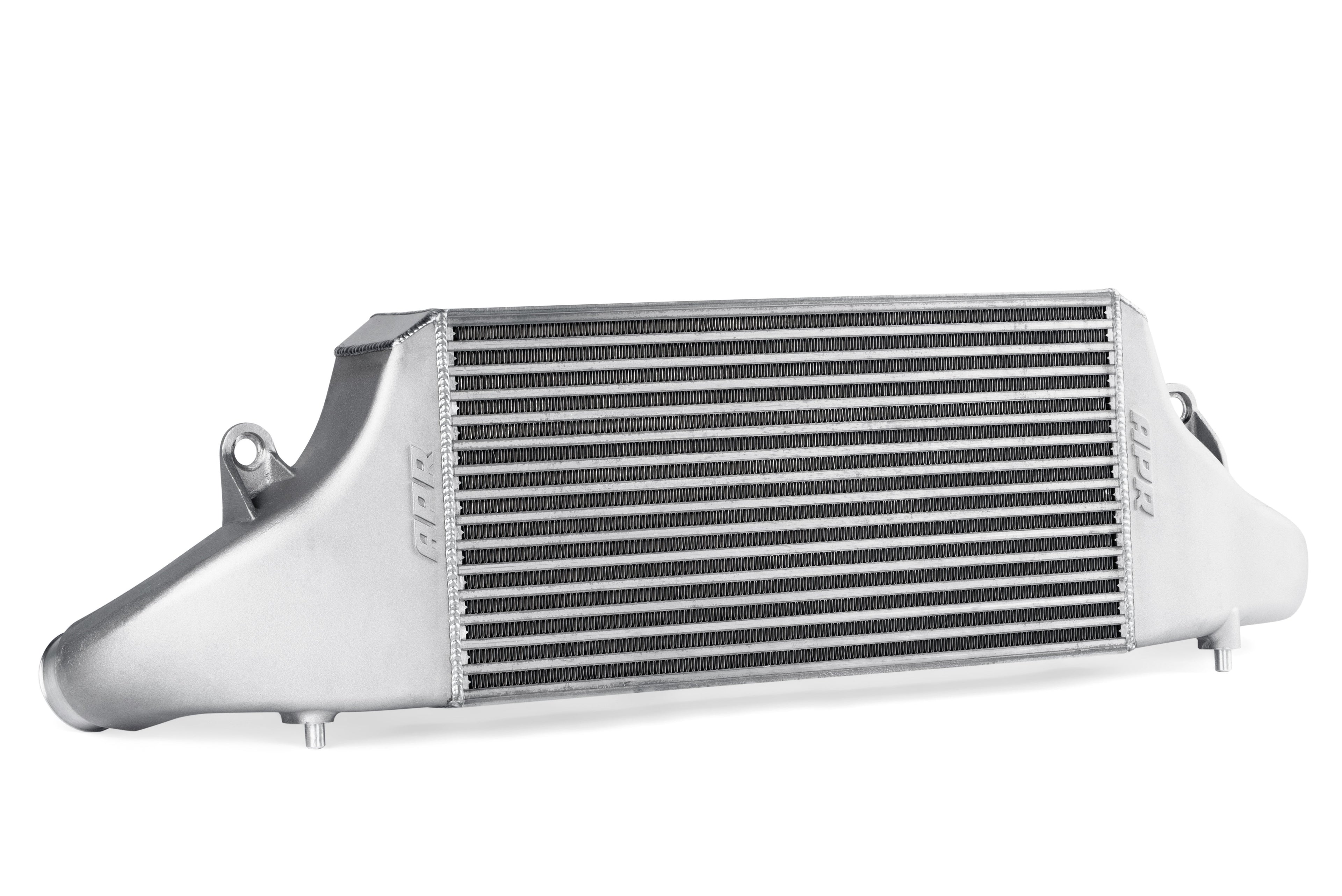 APR Turbo Pack - TT RS (8S)