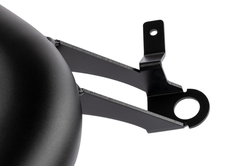 APR Charge Pipes - 2.0T EA888.4