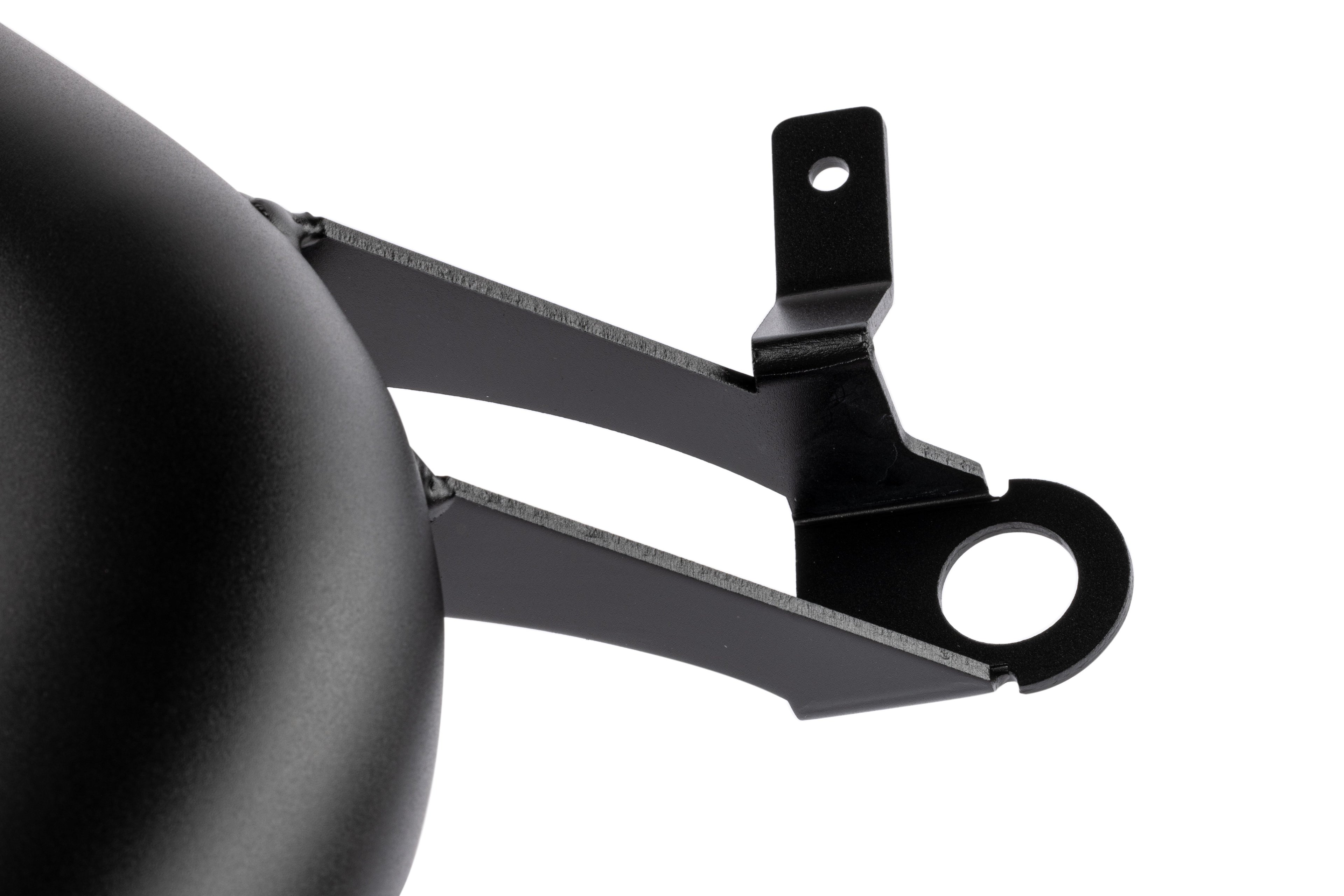 APR Charge Pipes - 2.0T EA888.4
