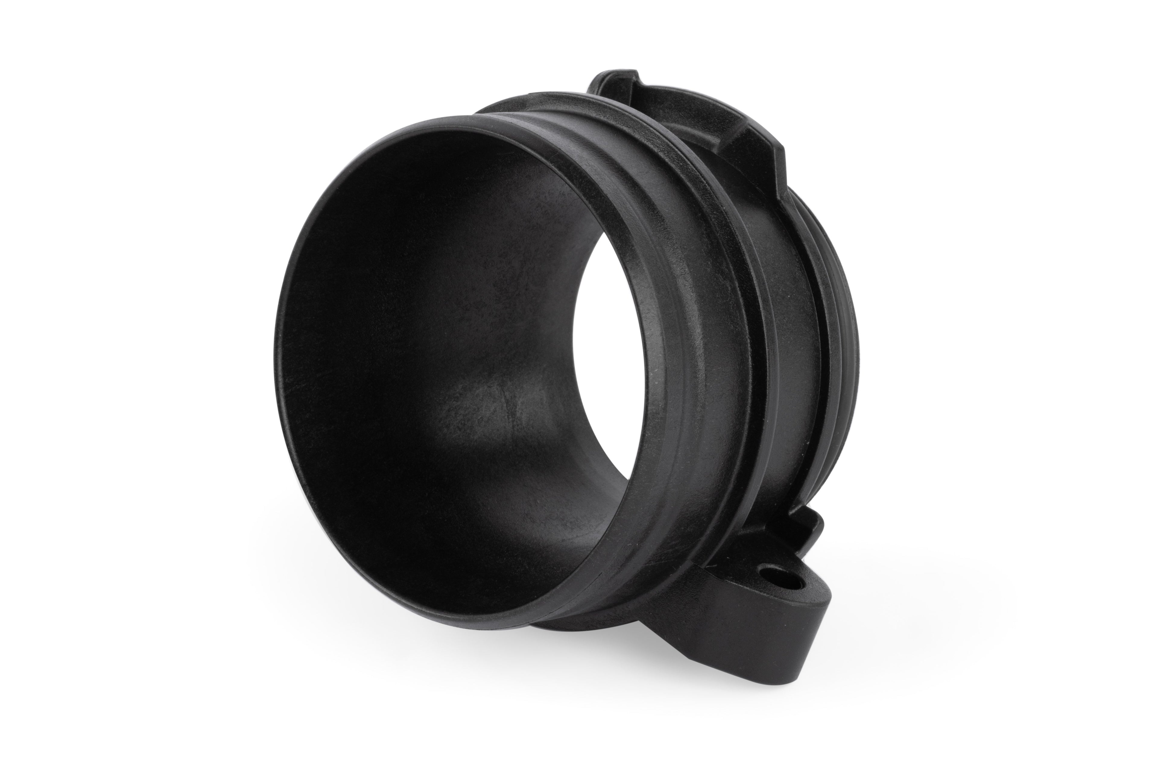 APR Turbo Inlet System - 2.0T EA888.4 GTI/A3 (MQB EVO)