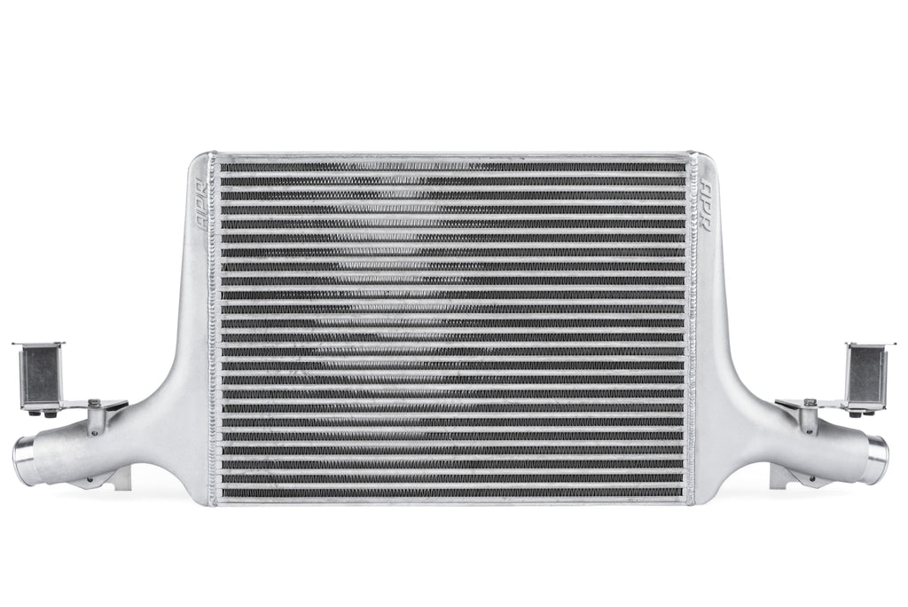 APR Intercooler System - B9 3.0T