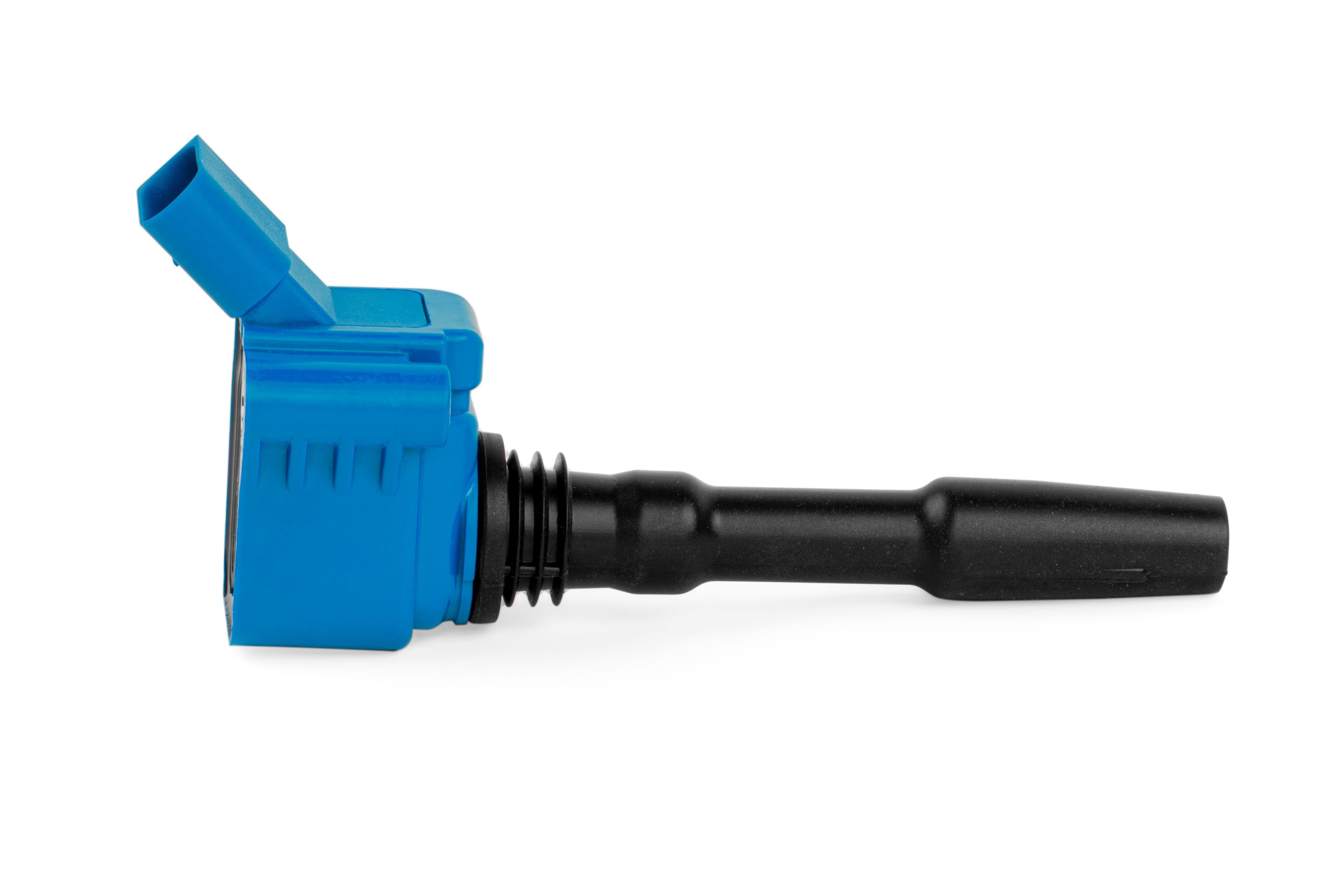 APR Ignition Coils (EA888.3, EA888.4, EA839, EA825 2.0T 2.9T 3.0T 4.0T Engines)
