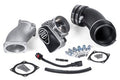 APR Ultracharger Throttle Body Upgrade - B8/B8.5 3.0T