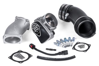 APR Ultracharger Throttle Body Upgrade - B8/B8.5 3.0T