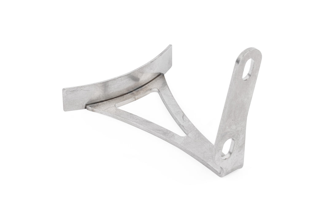 APR Carbon Fiber Intake Filter System - 2.5 TFSI RS Q3 / Formentor VZ5 - Bracket