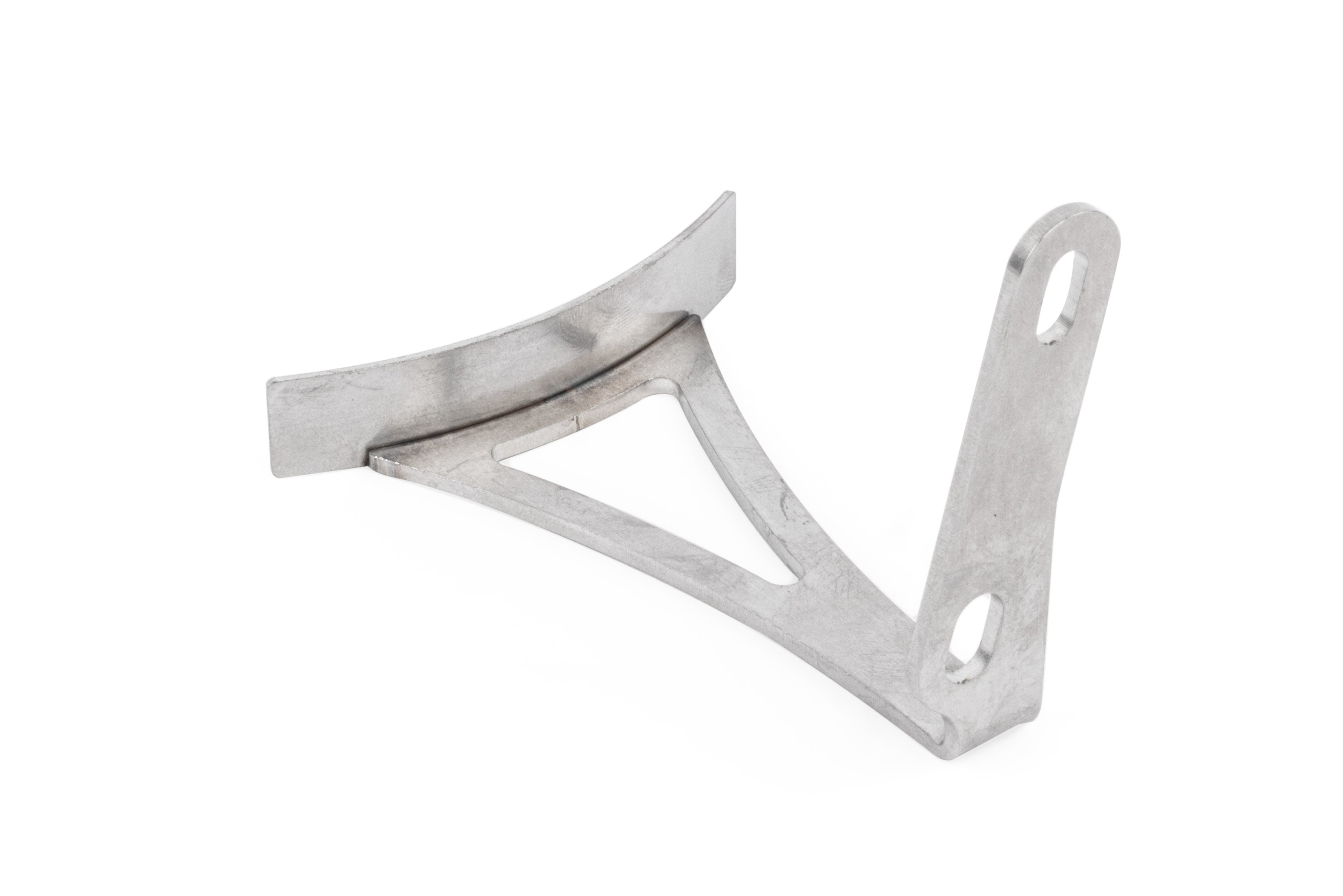APR Carbon Fiber Intake Filter System - 2.5 TFSI RS Q3 / Formentor VZ5 - Bracket