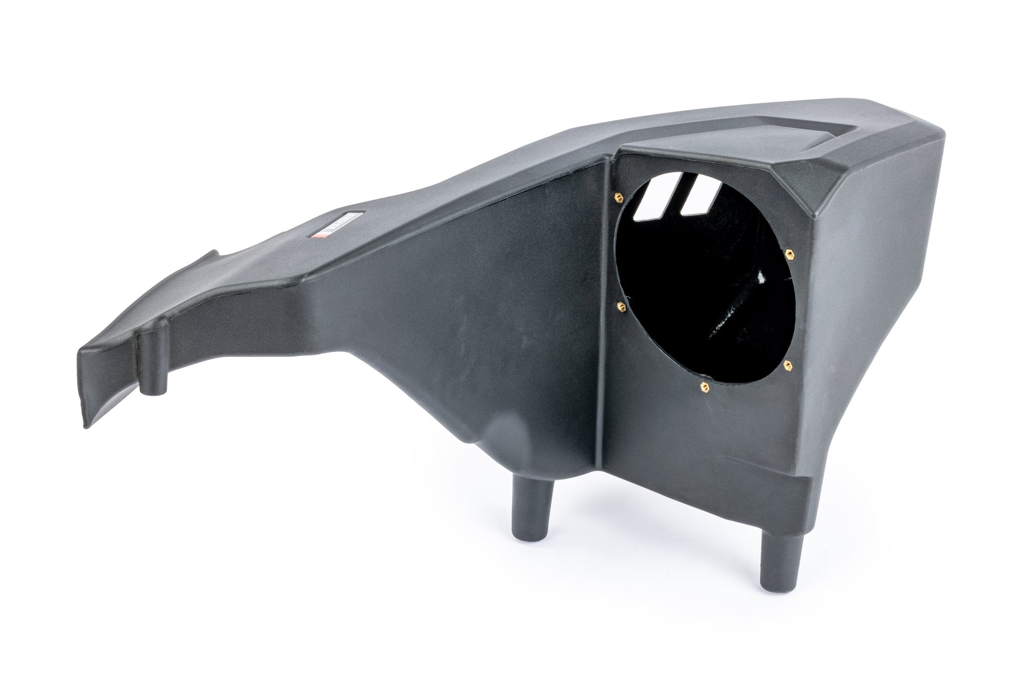 APR Intake System - B9 2.0T (Q5)